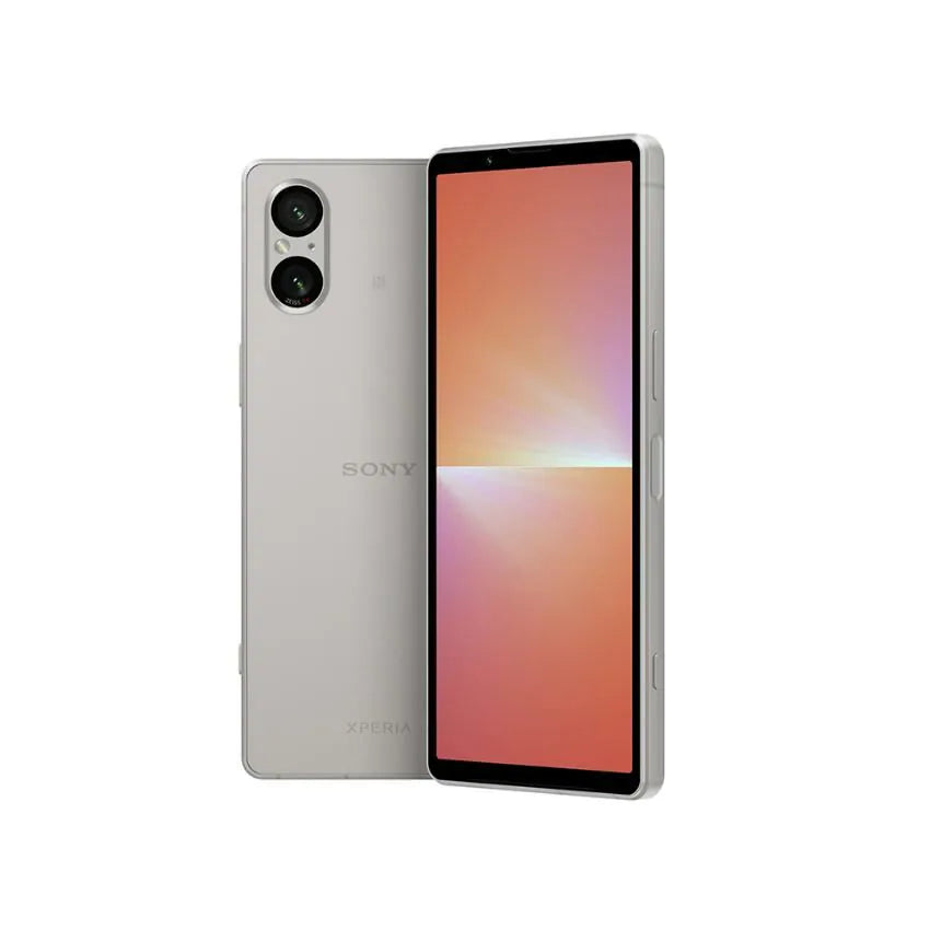 SONY Xperia 5 V (8GB+256GB) smartphone