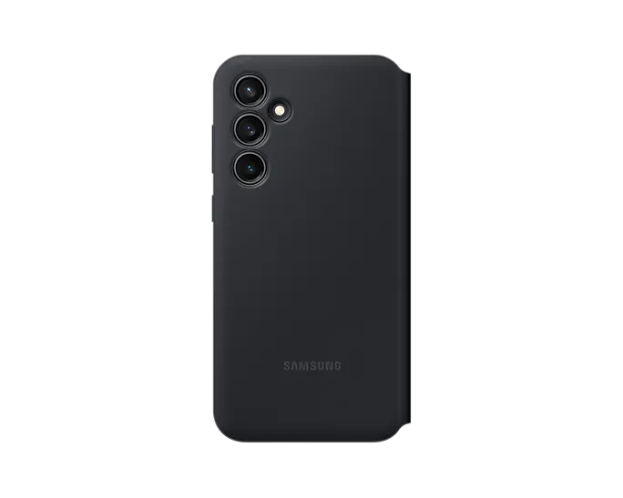 Samsung Galaxy S23 FE clip-on sensor protective case