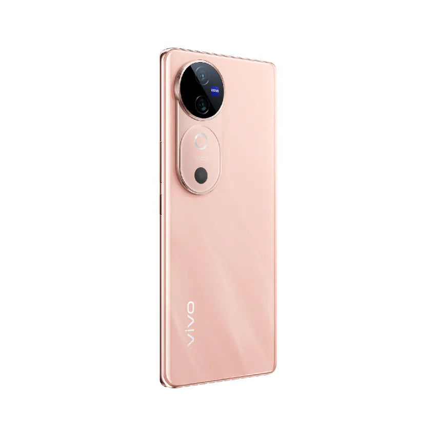 VIVO V40 5G (12+512GB) smartphone