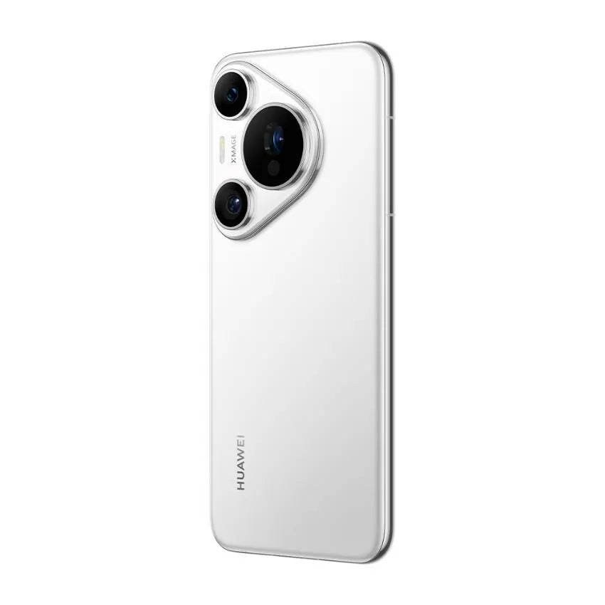 HUAWEI Pura 70 Pro smartphone (12GB+512GB)