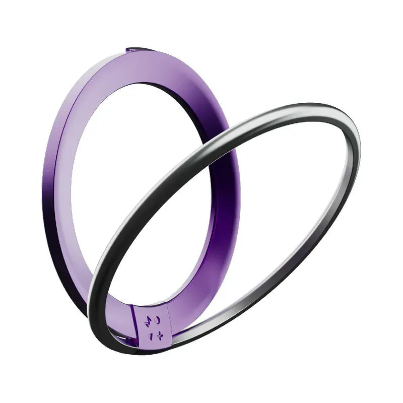 MOMAX CaseFORM Hoop 磁環支架 (KH19)