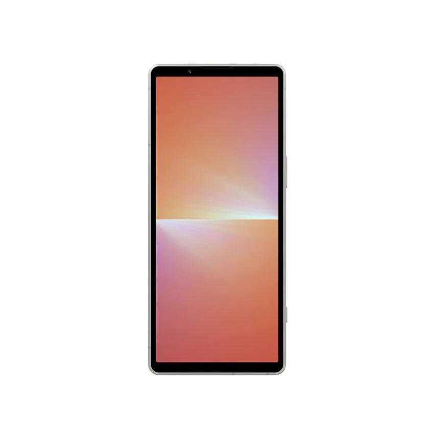 SONY Xperia 5 V (8GB+256GB) smartphone
