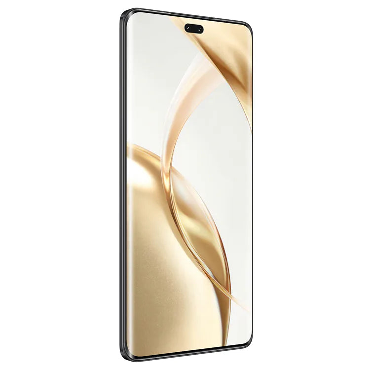 HONOR 200 Pro 5G smartphone (12GB+512GB)