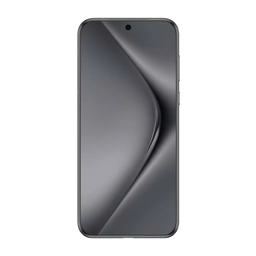 HUAWEI Pura 70 Pro smartphone (12GB+512GB)