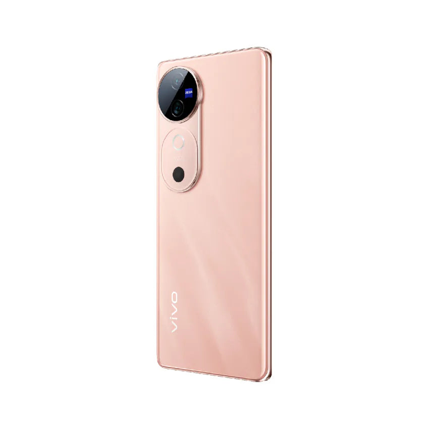 VIVO V40 5G (12+512GB) smartphone
