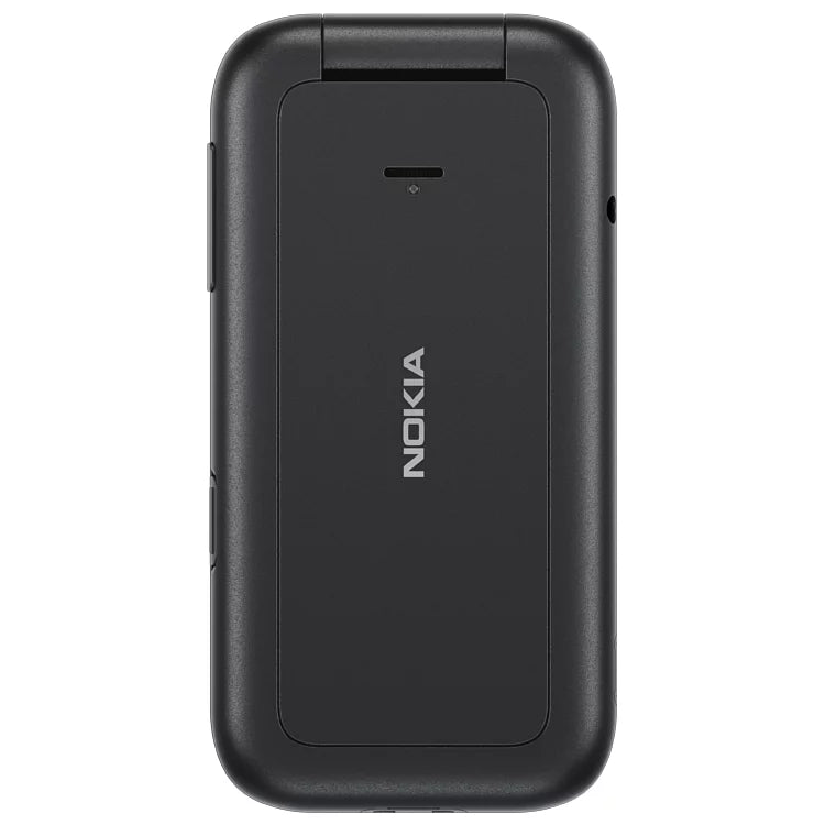 諾基亞Nokia 2660 翻蓋式功能手機