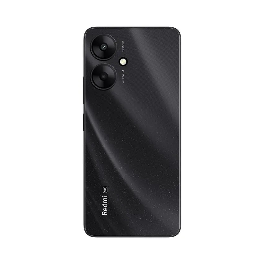 Redmi 13C 5G Smartphone (8GB+256GB)
