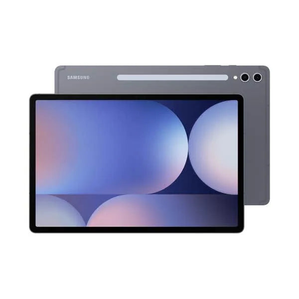 Samsung Galaxy TAB S10+ 平板電腦 (12+512GB)- WIFI版
