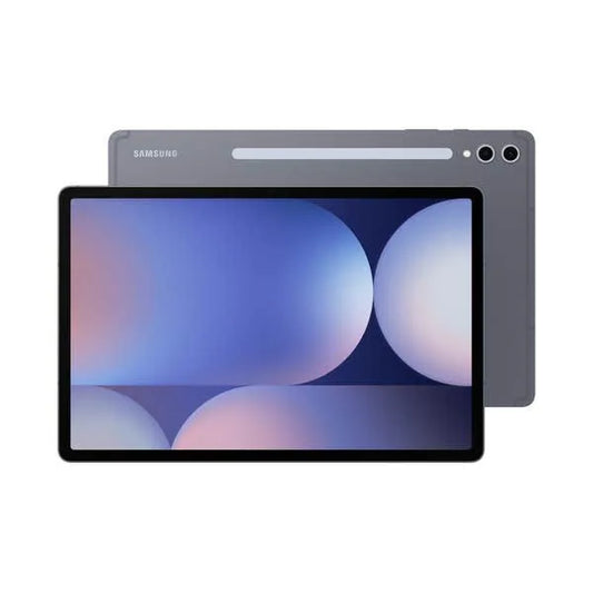 Samsung Galaxy TAB S10+ tablet (12+256GB)-WIFI version