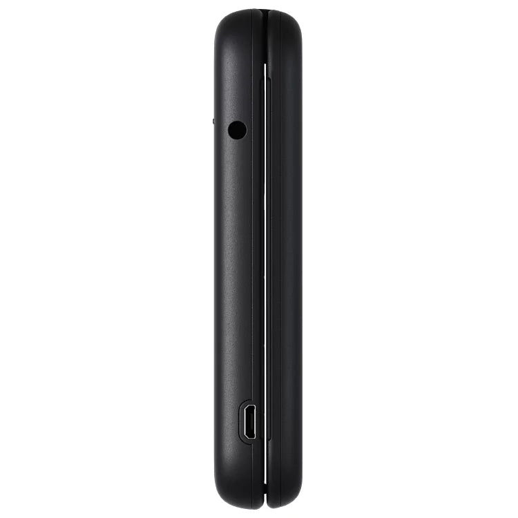 諾基亞Nokia 2660 翻蓋式功能手機