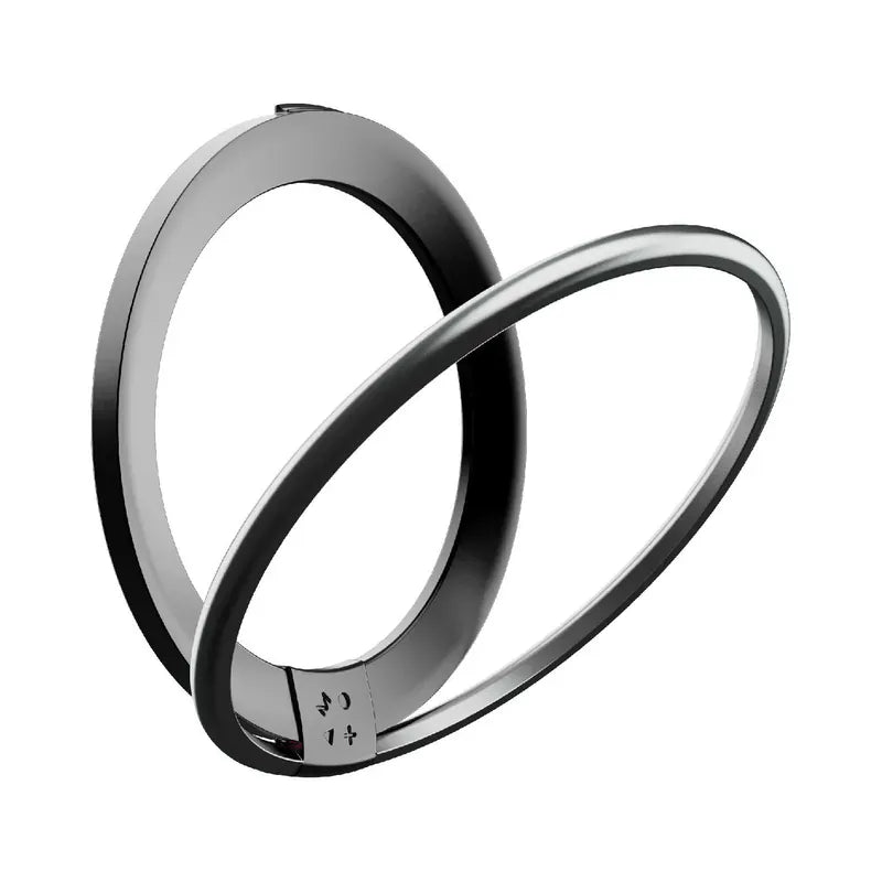 MOMAX CaseFORM Hoop 磁環支架 (KH19)
