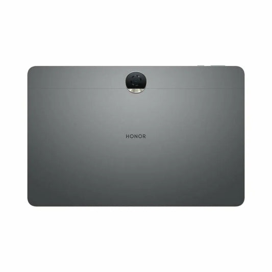HONOR Pad 9 tablet (8GB+256GB)