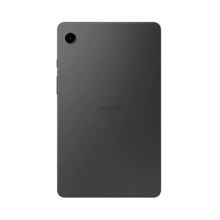 Samsung Galaxy Tab A9 8.7" WIFI (4GB+64GB) 平板電腦(送電容磁吸觸控筆)- 灰色