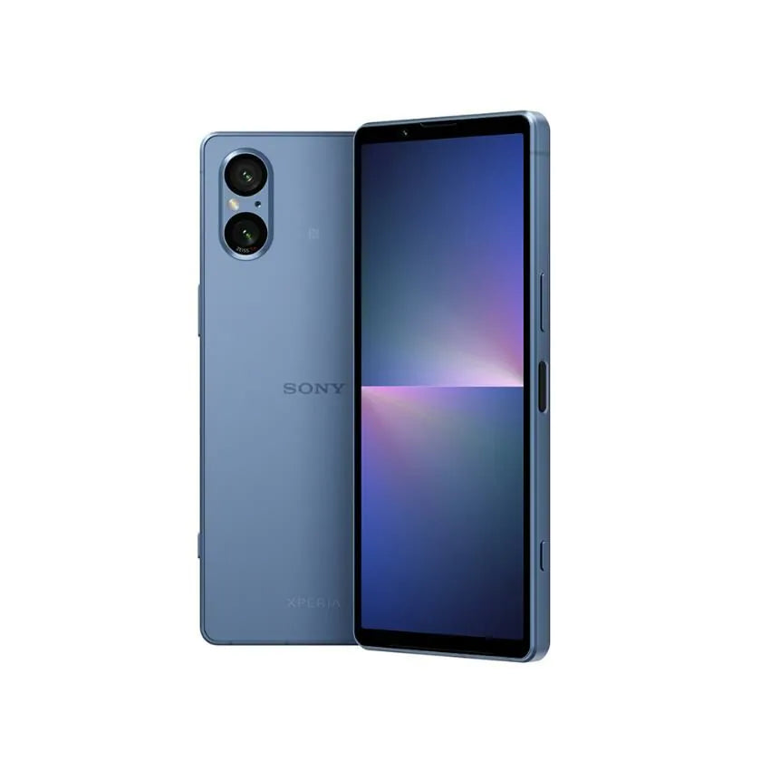SONY Xperia 5 V (8GB+256GB) smartphone