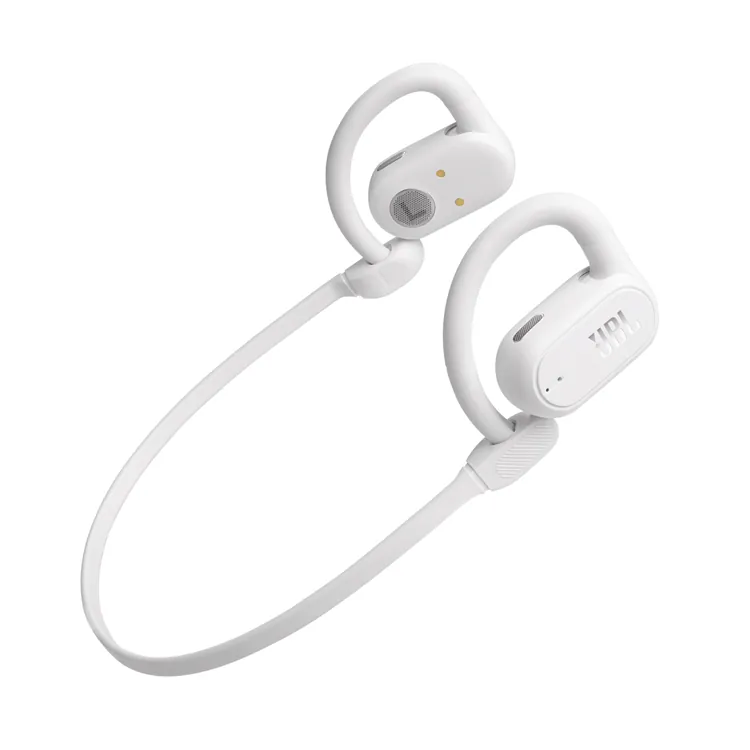 JBL SOUNDGEAR SENSE 開放式真無線耳機