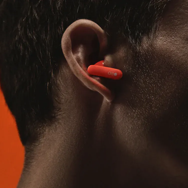 CMF by Nothing Buds Pro 真無線耳機