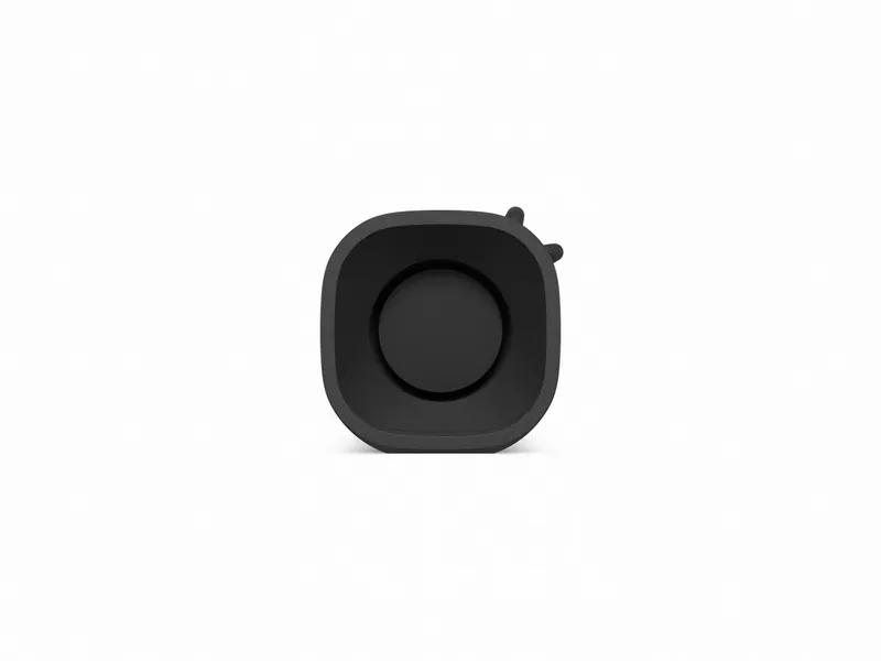 SONY ULT FIELD 1 無線可攜式揚聲器 - 黑色