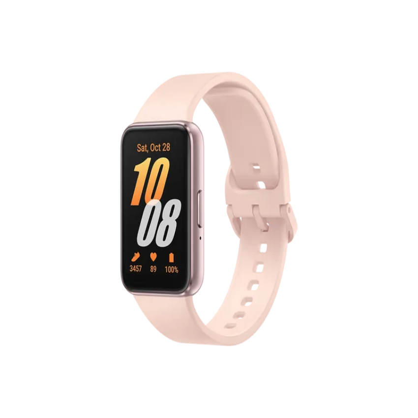 Samsung Galaxy Fit 3 運動智能手錶