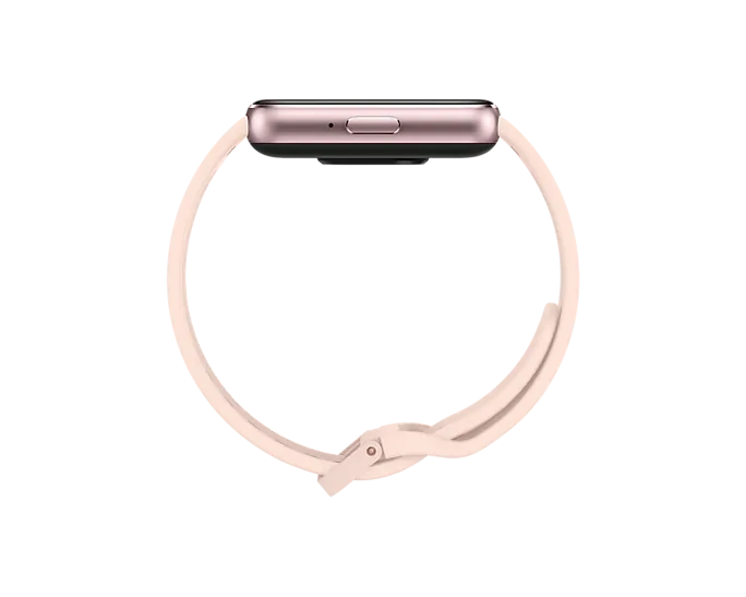 Samsung Galaxy Fit 3 運動智能手錶