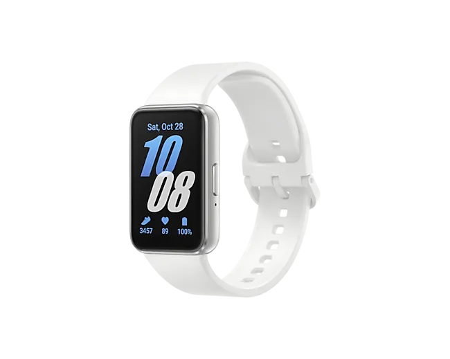 Samsung Galaxy Fit 3 運動智能手錶