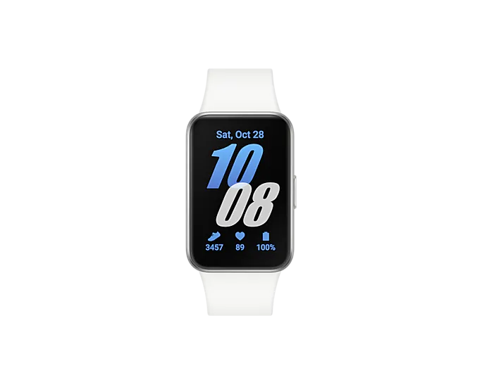 Samsung Galaxy Fit 3 運動智能手錶