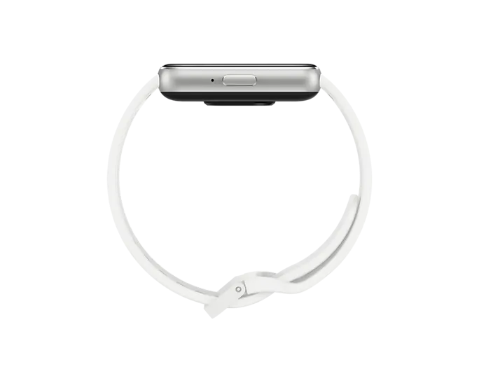 Samsung Galaxy Fit 3 運動智能手錶