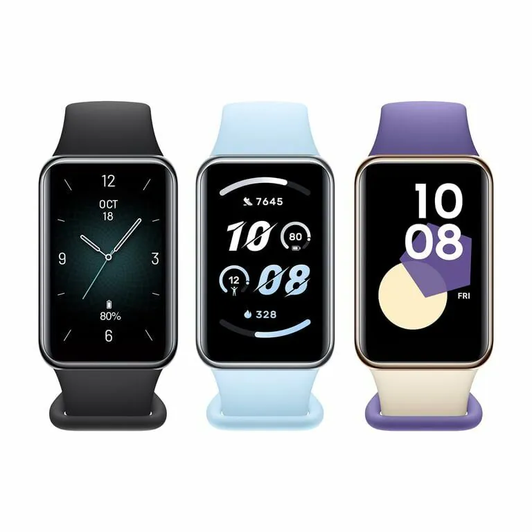 HONOR Honor Band 9 smart sports watch