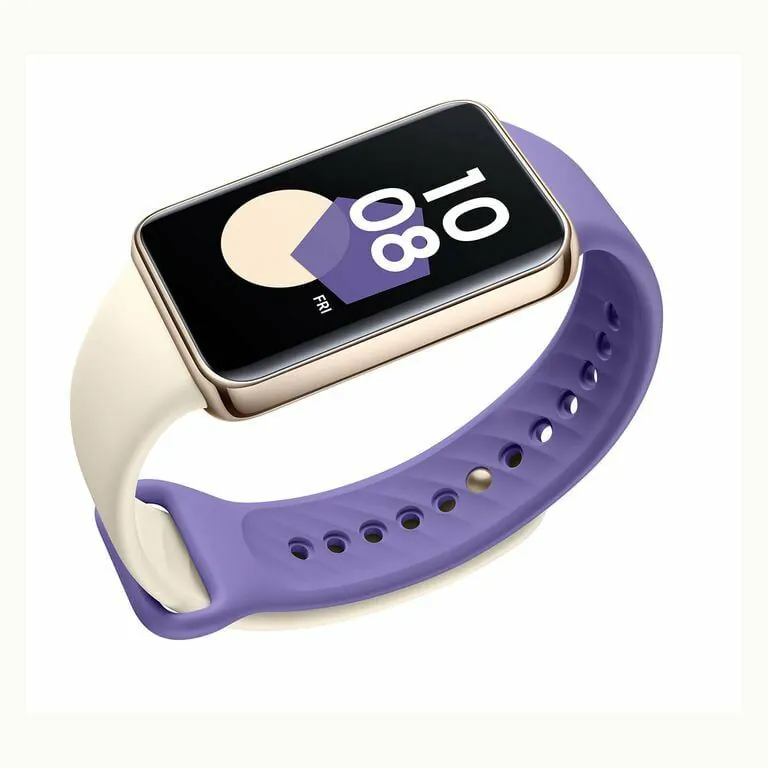 HONOR Honor Band 9 smart sports watch