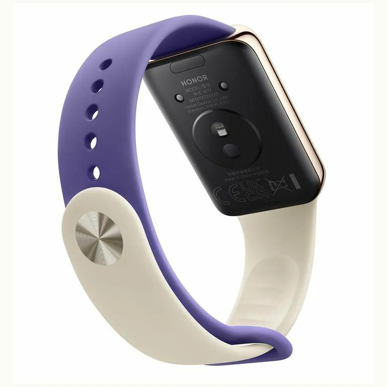 HONOR Honor Band 9 smart sports watch
