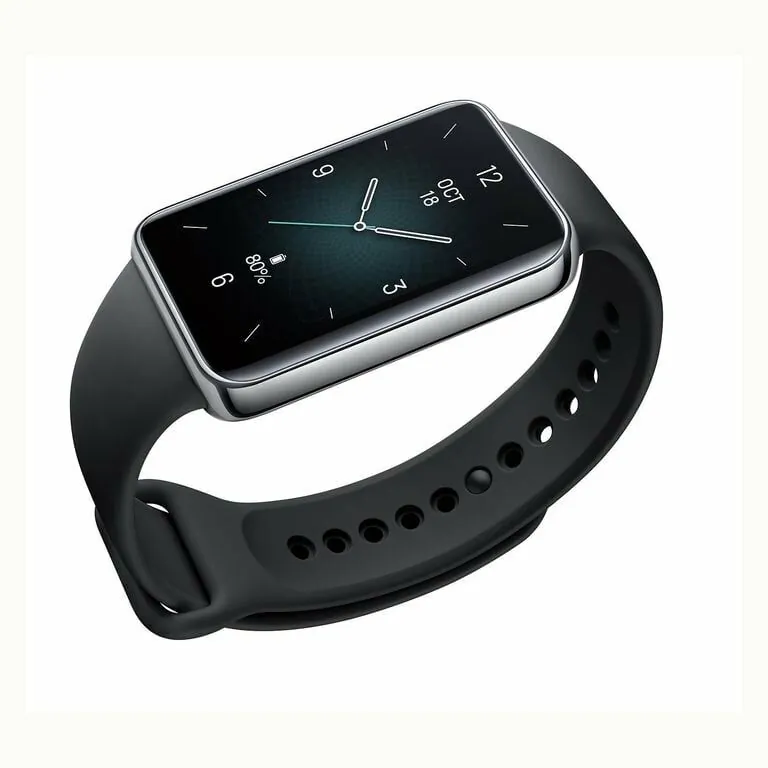HONOR Honor Band 9 smart sports watch
