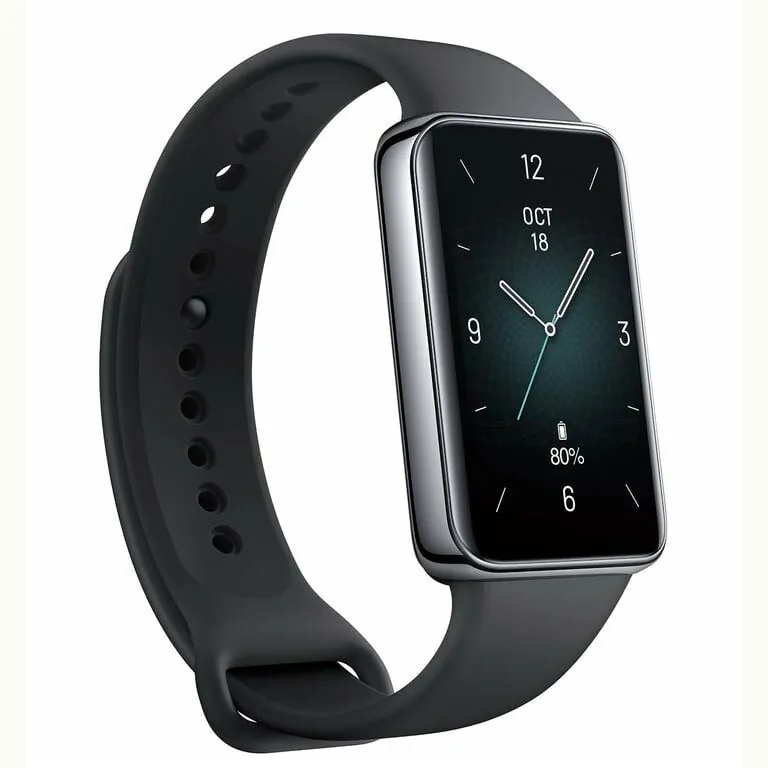 HONOR Honor Band 9 smart sports watch