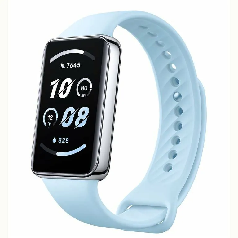 HONOR Honor Band 9 smart sports watch