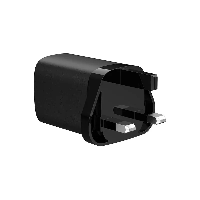 Magic-Pro ProMini Gw35 雙Type-C PD3.0 GaN 35W快速充電器