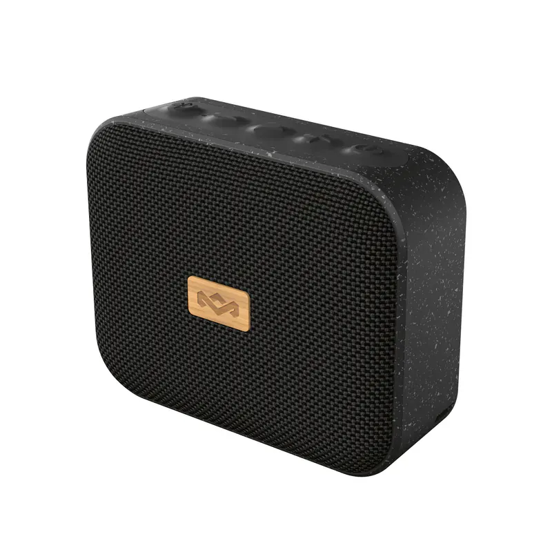 House of Marley Jammin 藍牙喇叭