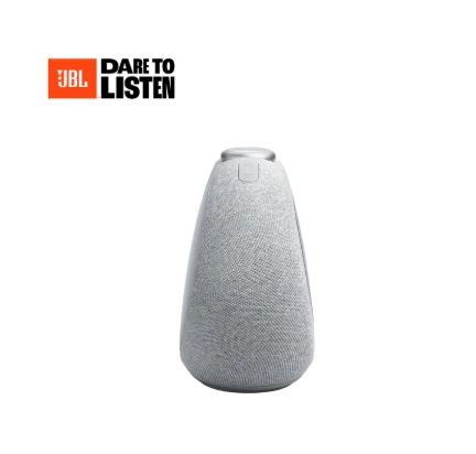 JBL - Horizon 3 Bluetooth Clock Radio Speaker 藍牙FM收音機鬧鐘喇叭