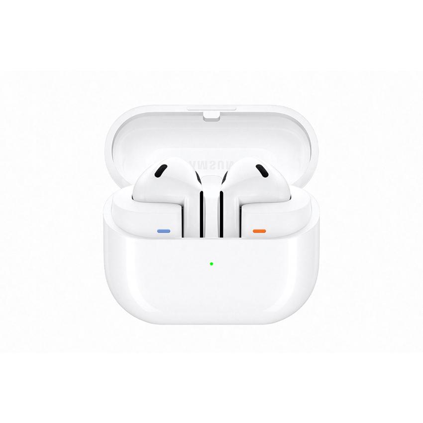 Samsung Galaxy Buds3 R530 AI 無線降噪耳機