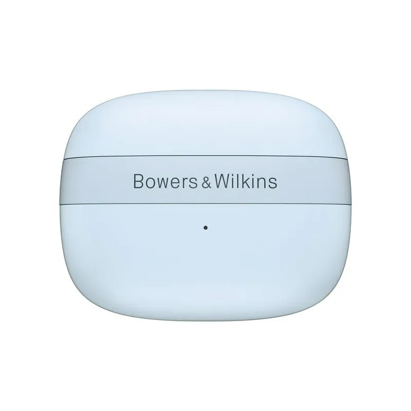 Bowers & Wilkins Pi6 真無線入耳式降噪耳機