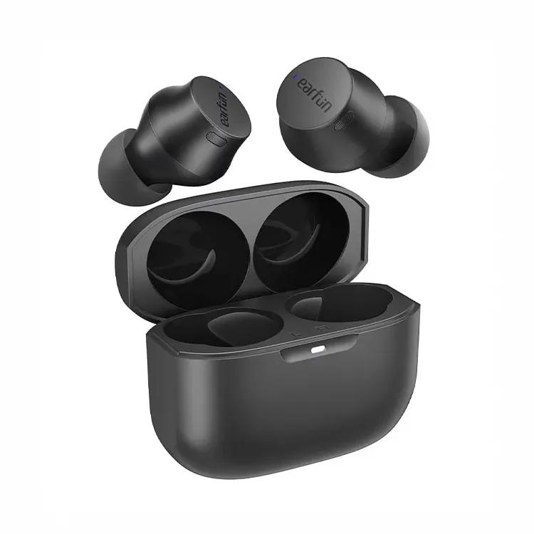 EarFun TW102 Free Mini Mini True Wireless Bluetooth Headphones