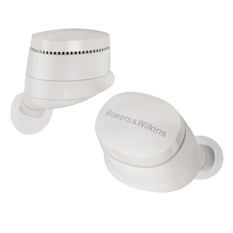 Bowers & Wilkins Pi6 真無線入耳式降噪耳機
