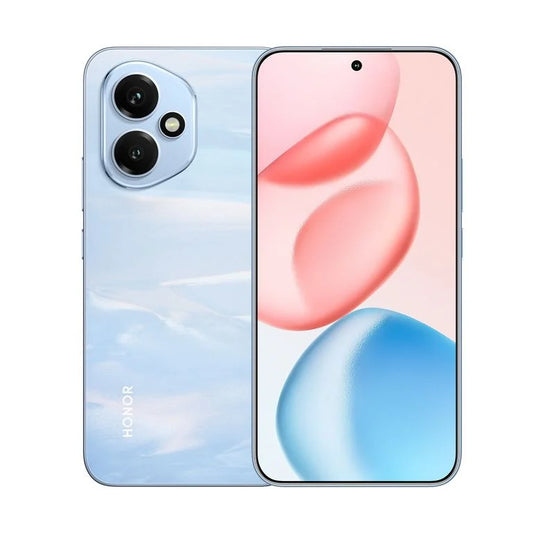 榮耀 - HONOR 400 (12GB+512GB) 5G 智能手機 原裝行貨 | 1年保養