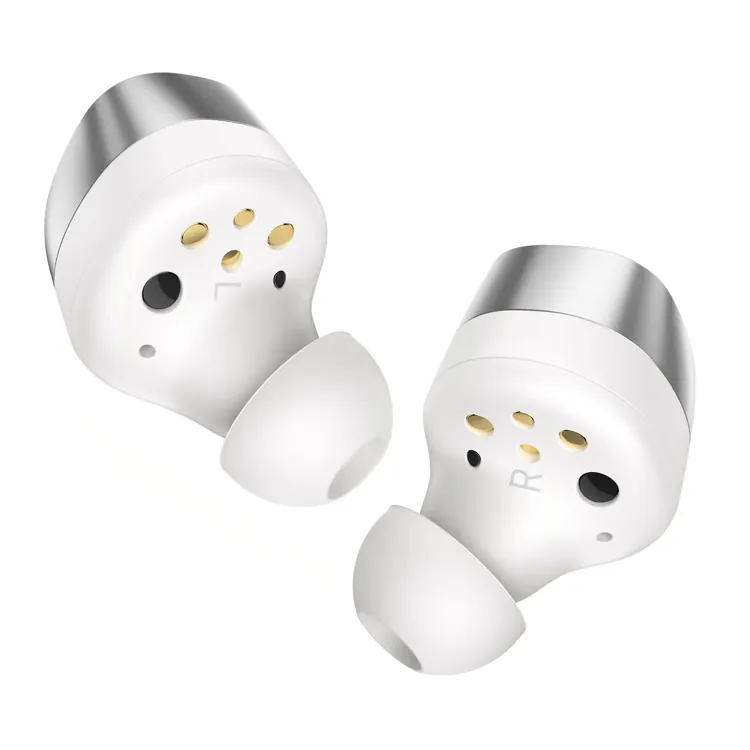 Sennheiser MOMENTUM True Wireless 4 真無線耳機