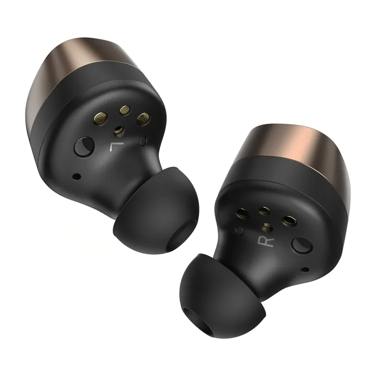Sennheiser MOMENTUM True Wireless 4 真無線耳機