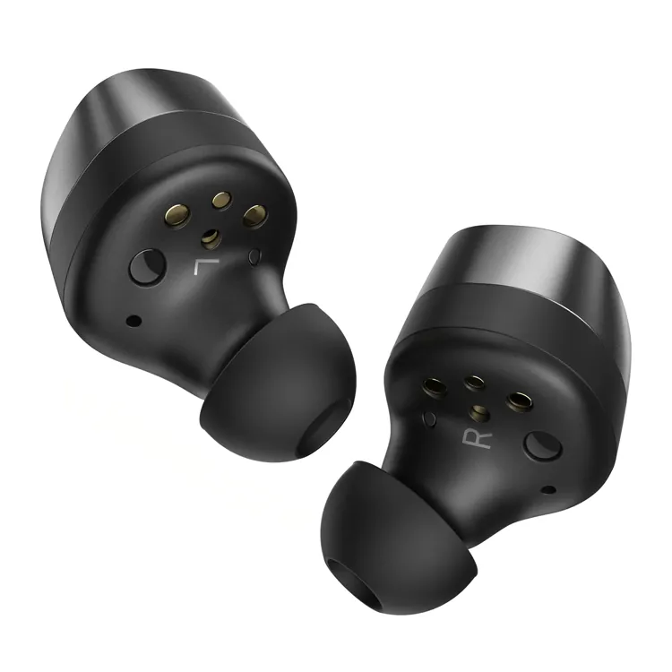 Sennheiser MOMENTUM True Wireless 4 真無線耳機