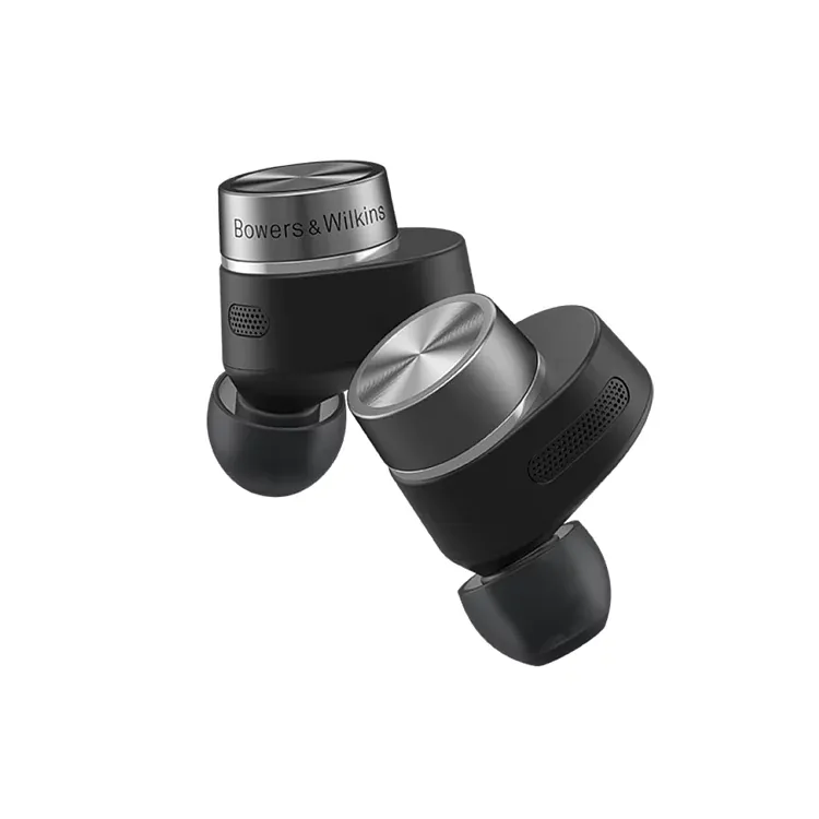 Bowers & Wilkins PI7 S2 真無線藍牙耳機