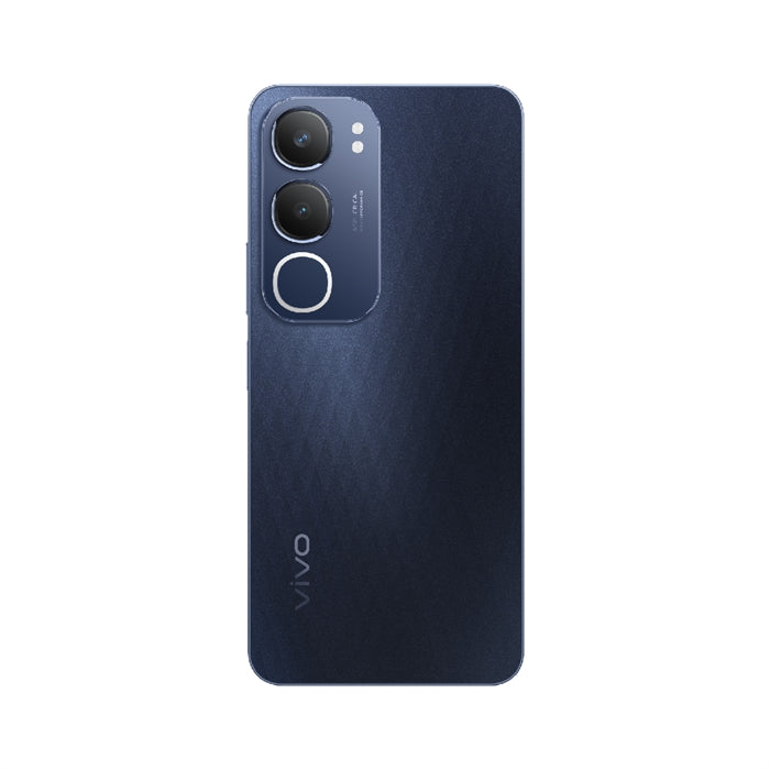 vivo Y19s (8GB+128GB) 5G 智能手機