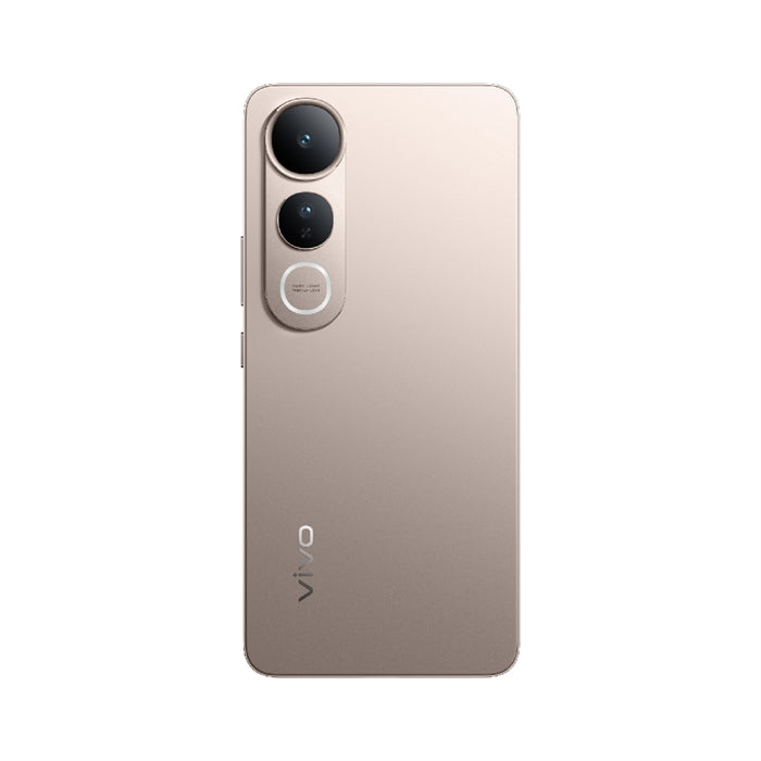 vivo V50 Lite (12GB+256GB) 5G 智能手機