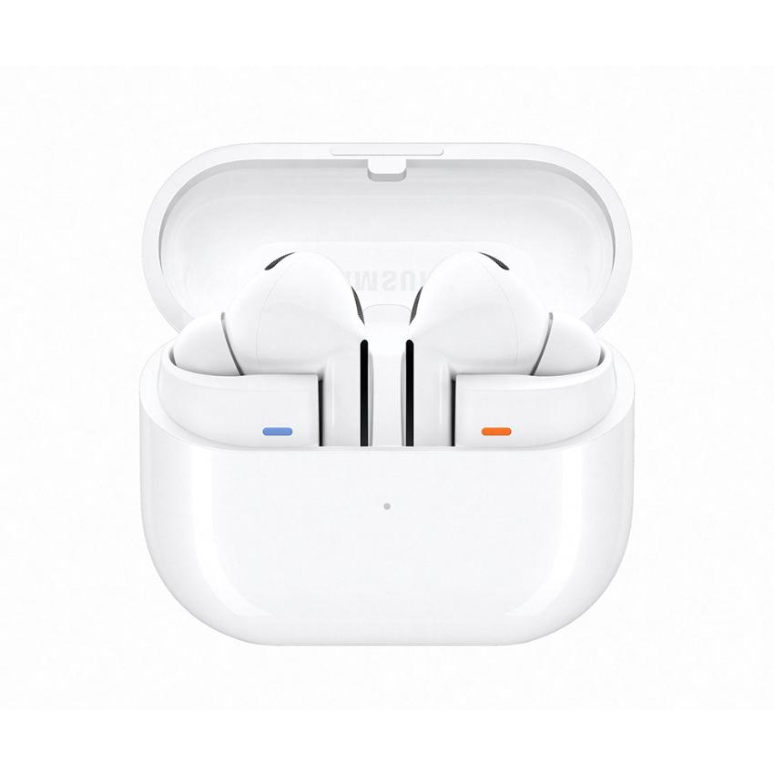 Samsung Galaxy Buds3 Pro Wireless Smart Noise Canceling Headphones