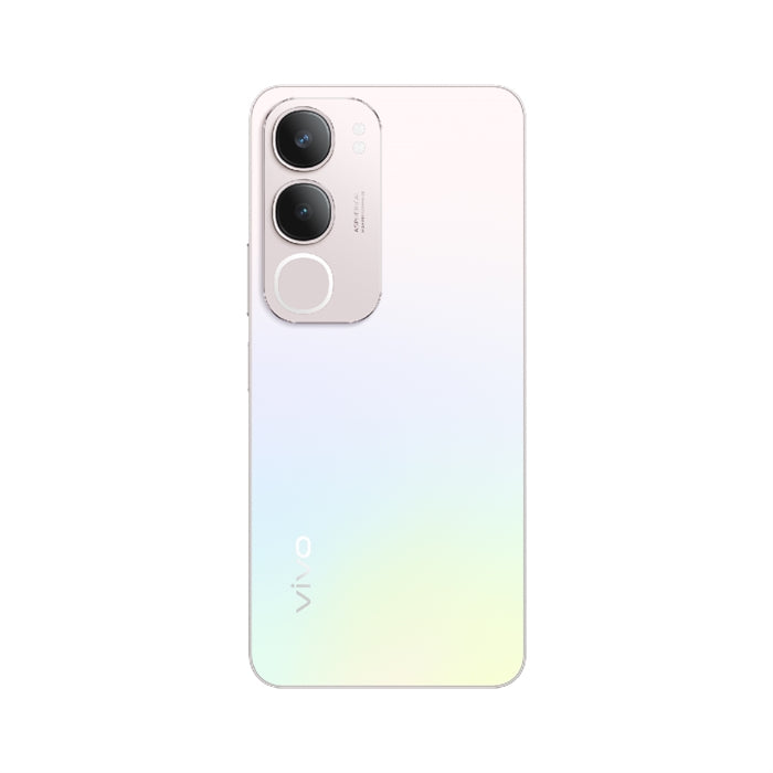 vivo Y19s (8GB+128GB) 5G 智能手機