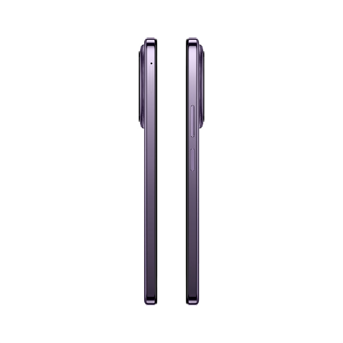 vivo Y39 (8GB+256GB) 5G 智能手機