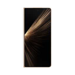 Honor Magic V5 (6GB+512GB) 5G 智能手機